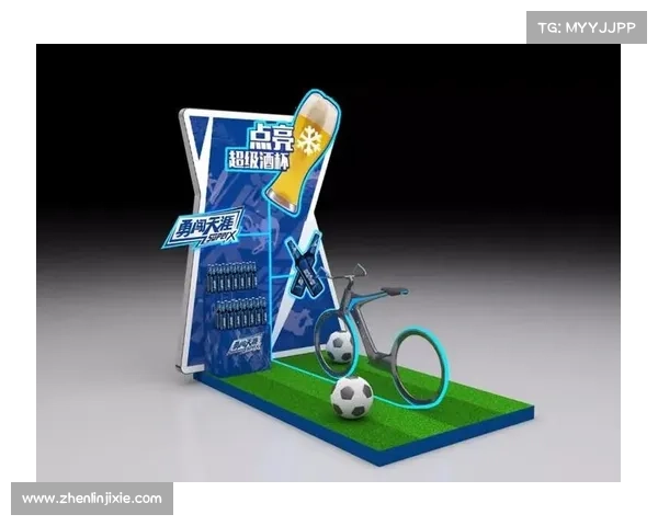 首充宝助力畅游手游，超值福利勇闯全服