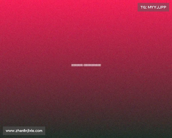 电子竞技盛天网络-二月三号出生的是什么星座