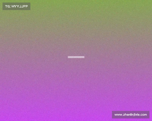 电竞掘金:下一站财富风口?