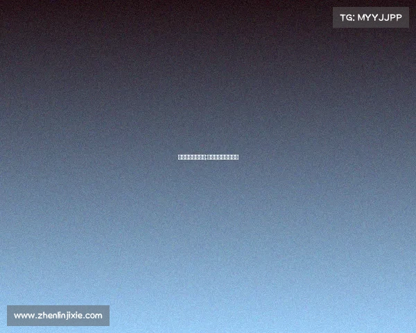 魔兽电子竞技打野;魔兽世界职业电竞队